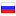 advokat-krasnogorsk.ru hosted country